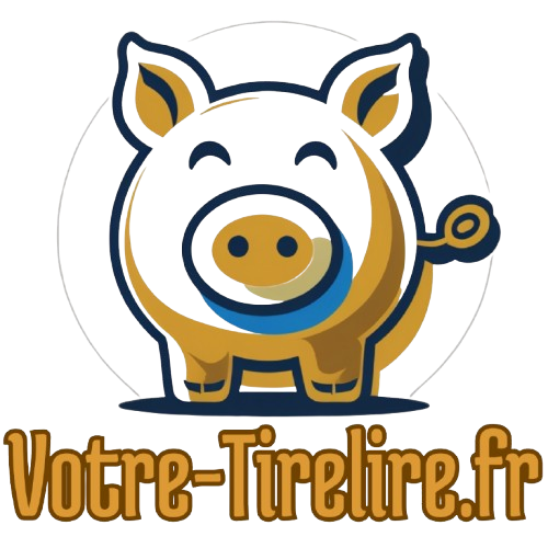 logo-cochon-texte-votre-tirelire